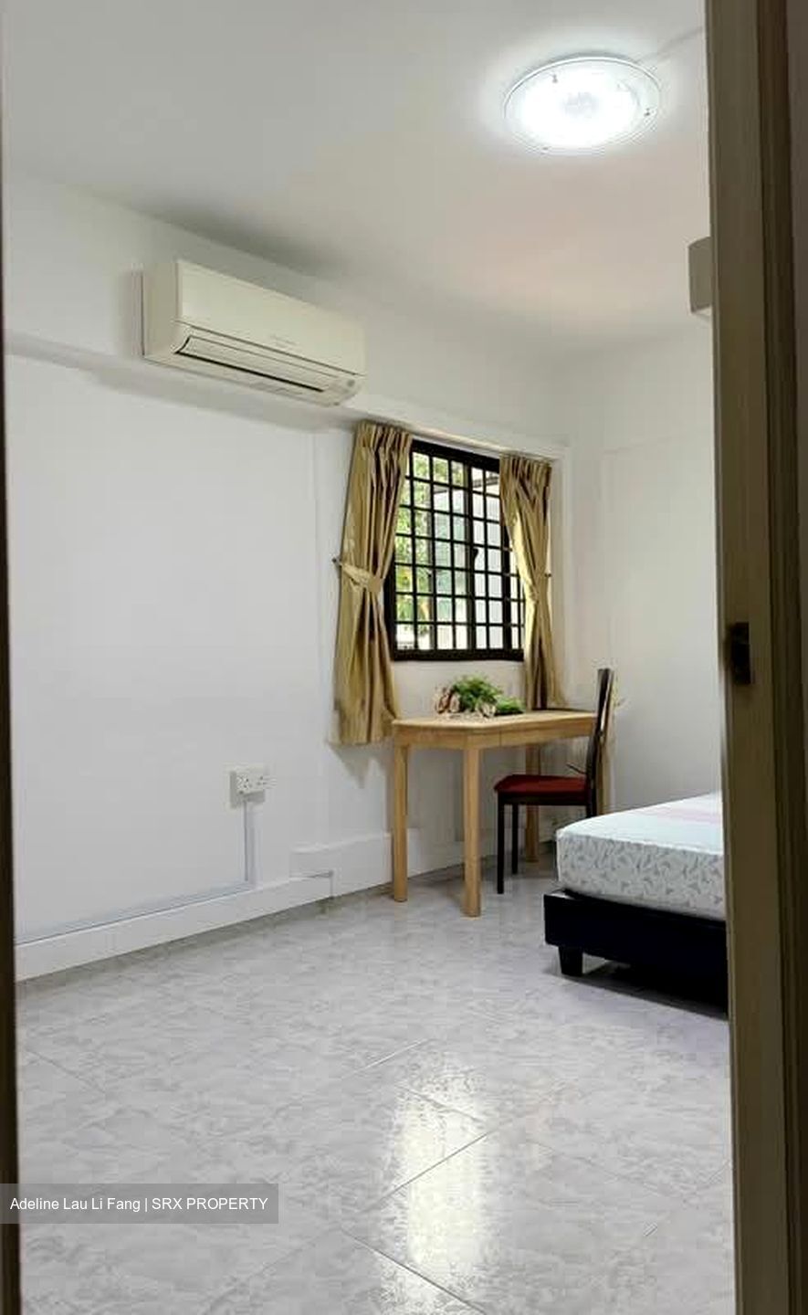 Blk 322 Ang Mo Kio 31 (Ang Mo Kio), HDB 4 Rooms #579129951